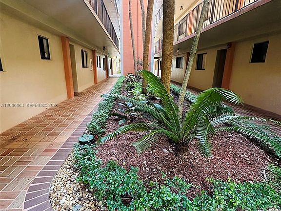 3rd image of 8700 SW 133rd Avenue Rd APT 109