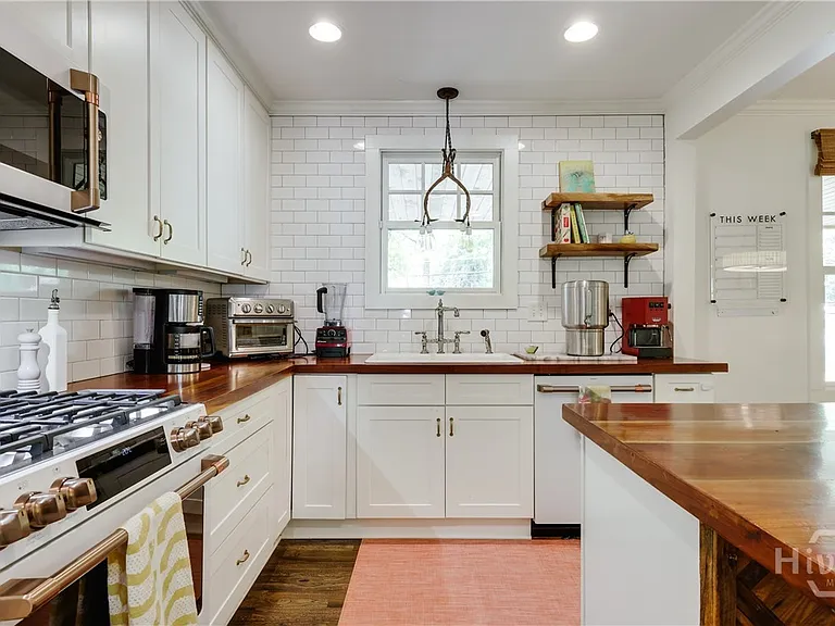 234 Sunset Dr — Photo 19