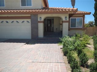 23871 Petrel Ct, Laguna Niguel, CA 92677