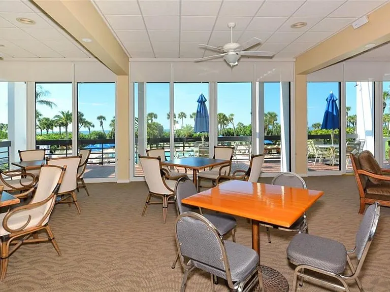 1125 Gulf Of Mexico Dr #403 — Photo 42