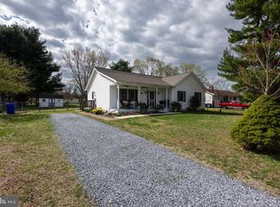 310 Longfellow Dr, Chestertown, MD 21620