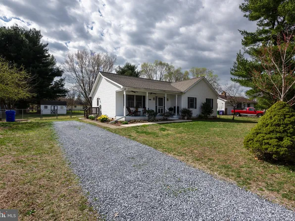 310 Longfellow Dr, Chestertown, MD 21620