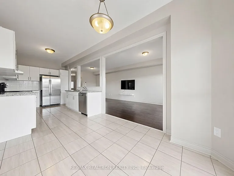 59 Jevons Dr — Photo 9