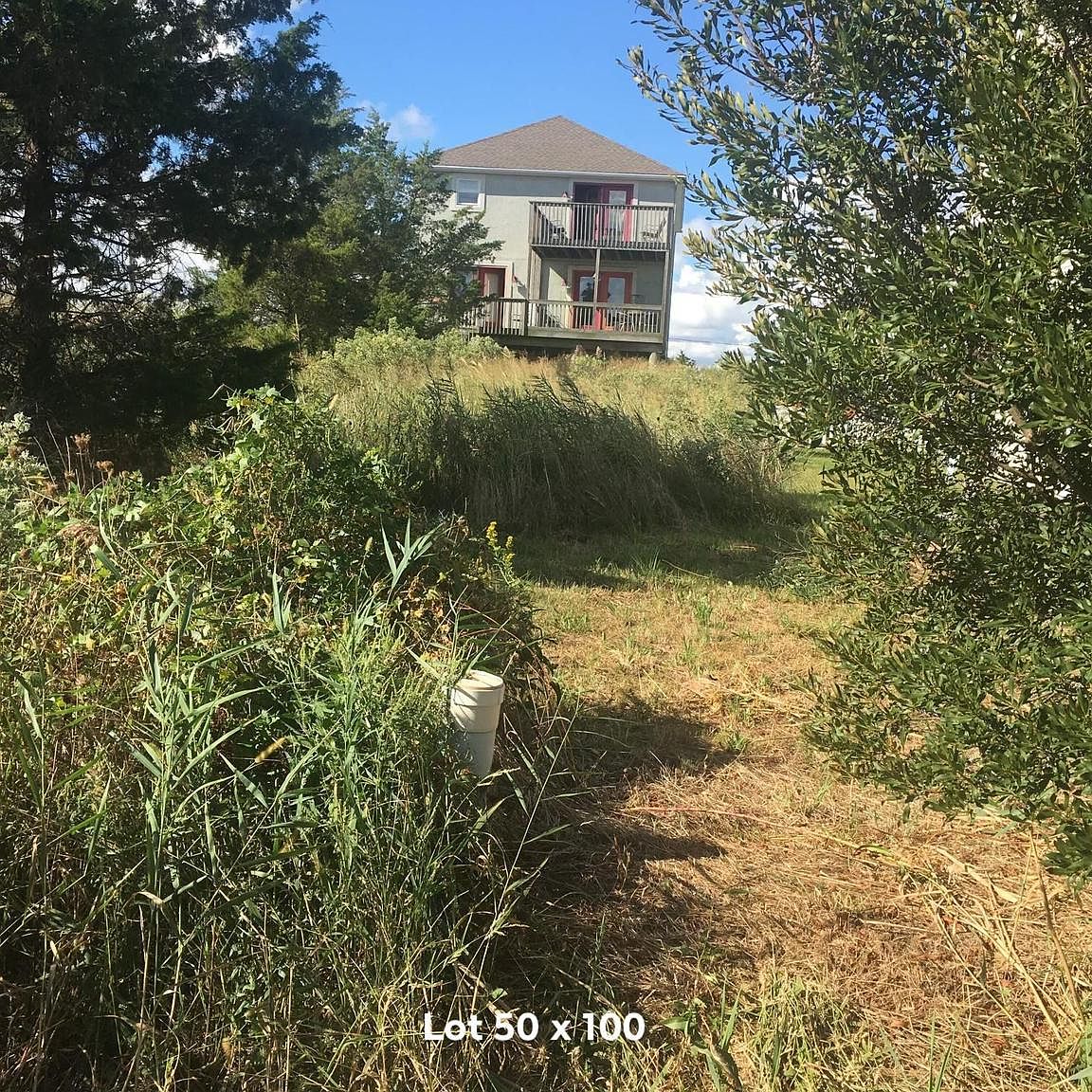 Bay Shore Dr LOT 8, Frederica, DE 19946 MLS DEKT2019308 Zillow