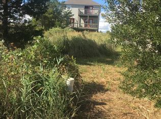 Bay Shore Dr Lot 8, Frederica, DE 19946