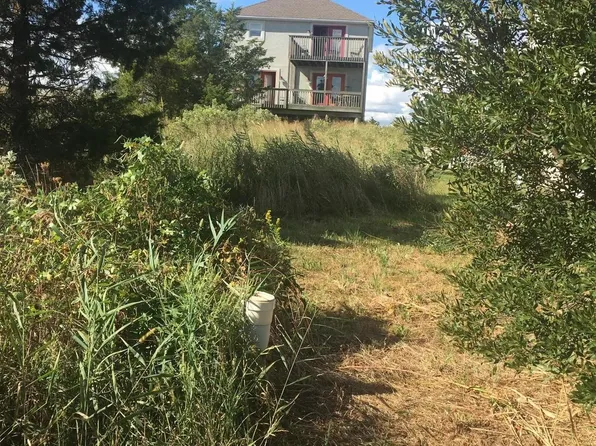 Bay Shore Dr Lot 8, Frederica, DE 19946