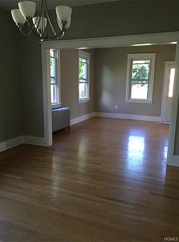 1st image of 68 Yonkers Ave