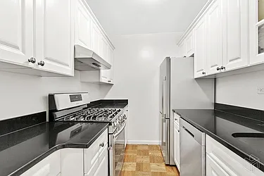 Rented by Halstead Real Estate