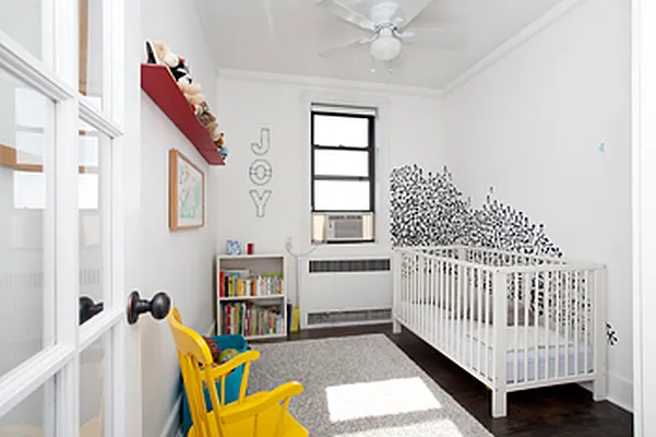 Sold by Brooklyn Hearth Realty | media 4