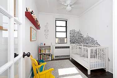 Sold by Brooklyn Hearth Realty