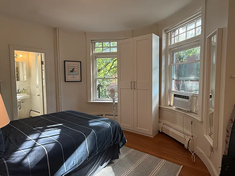 1871 Beacon St #5 — Photo 11
