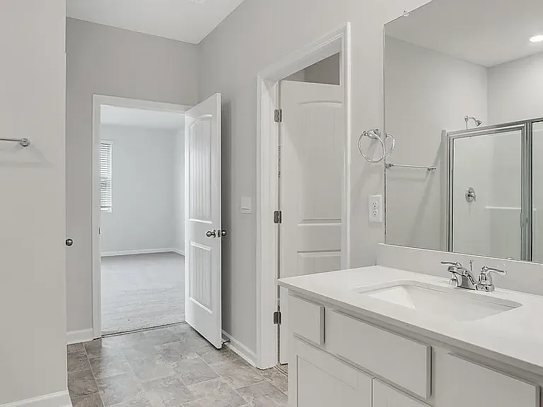 5422 Mason Way — Photo 8