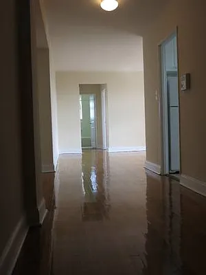 Rented by Atlantic Management Co Inc | media 18