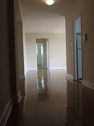 Rented by Atlantic Management Co Inc