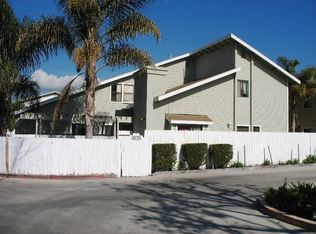 121 Steckel Dr, Santa Paula, CA 93060