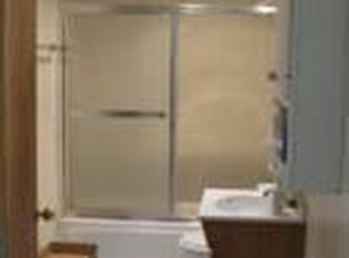 2151 Iona Rd SW, Albuquerque, NM 87105