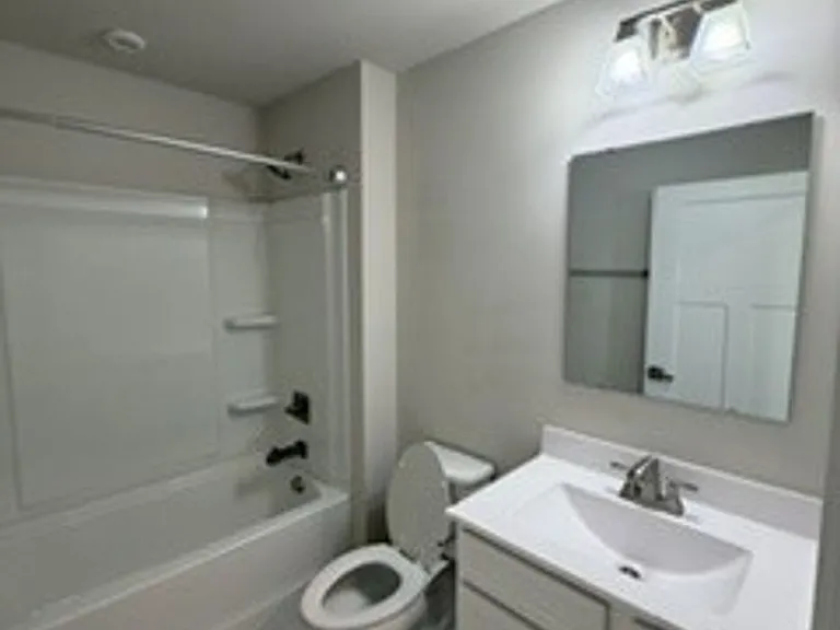 2716 Thornton Grove Blvd — Photo 27