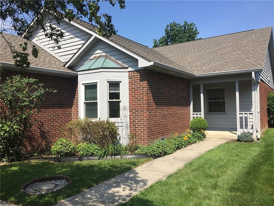 2nd image of 6920 Steinmeier Dr
