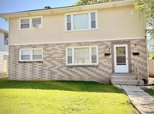 8221 W Villard Ave #8223, Milwaukee, WI 53218