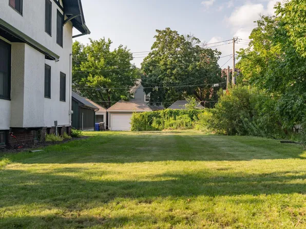 545 W Holly Ave, Saint Paul, MN 55102