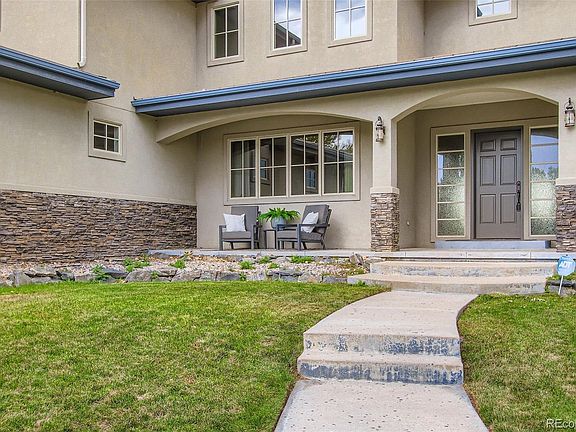 3rd image of 14993 W 55th Drive
