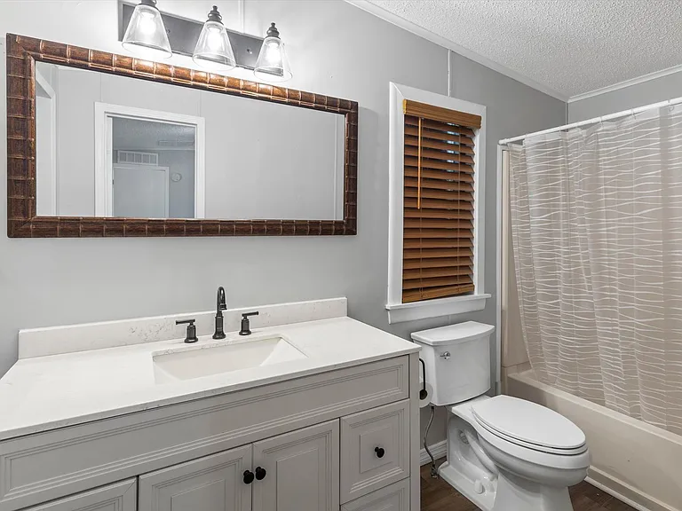 6620 Maloney Ave #14 — Photo 15