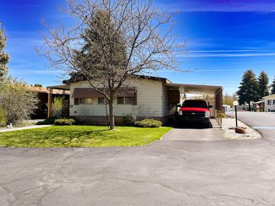 3500 Summers Ln UNIT 42, Klamath Falls, OR, 97603