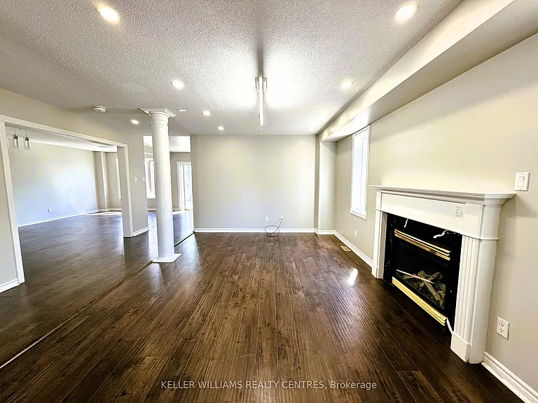 53 Stollar Blvd #UPPER — Photo 5