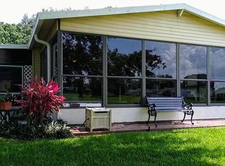1312 E Schwartz Blvd, Lady Lake, FL 32159