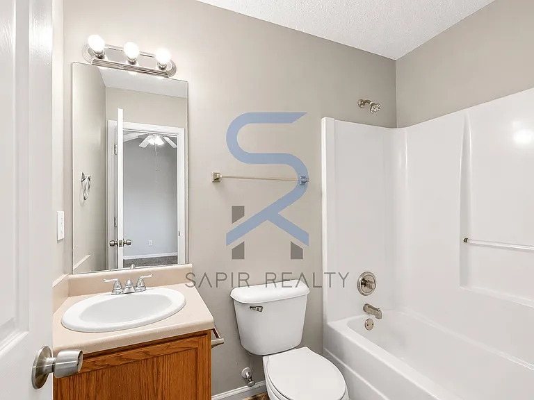 105 Inverness Trce — Photo 13