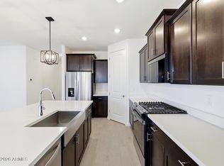 2396 E Enantio Rd, San Tan Valley, AZ 85143