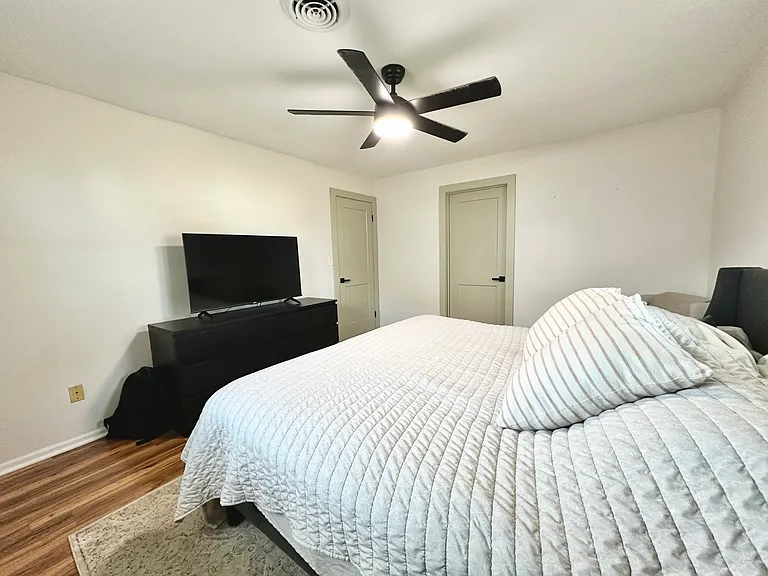 37137 Rutledge Dr — Photo 10