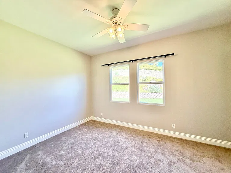 29165 Ridgeline Ct — Photo 41