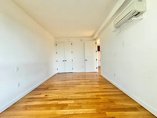 Rented by ERNY LLC | media 10