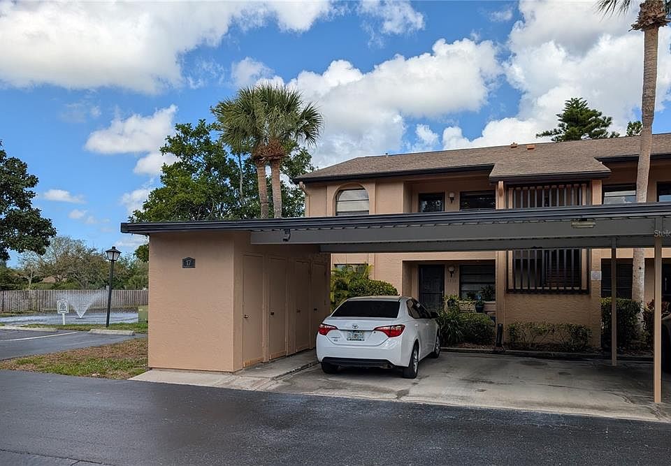 1st image of 2808 60TH AVENUE W #1702