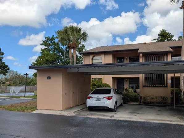 2808 60th Ave W APT 1702, Bradenton, FL 34207