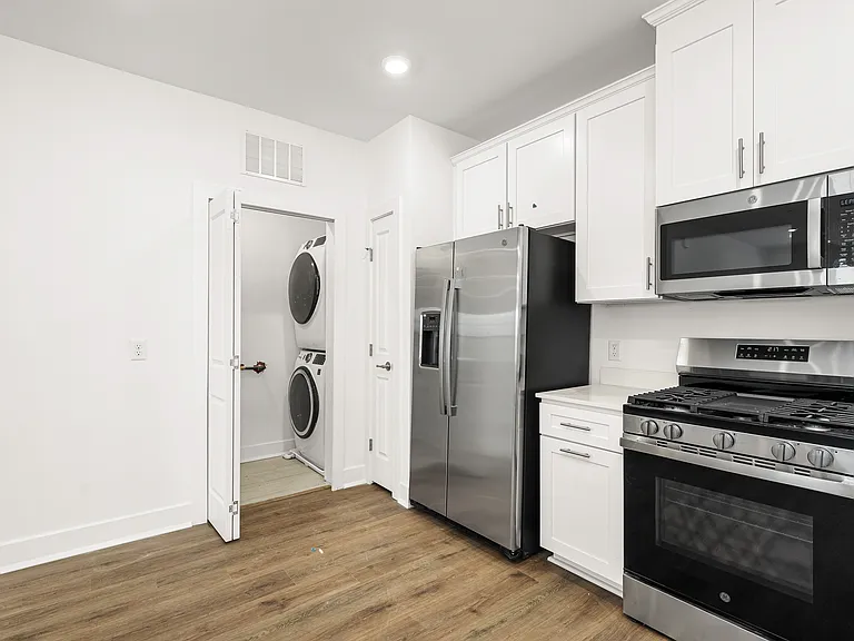 2207 Prince Hall Dr #2207 — Photo 19