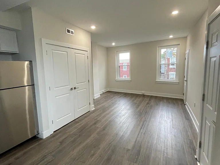 507 Christian St — Photo 29