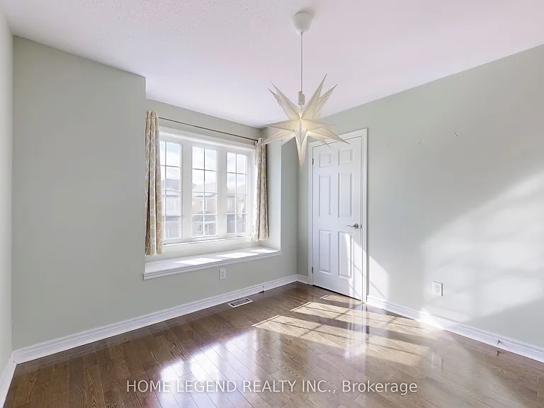 1 Siena Dr — Photo 34