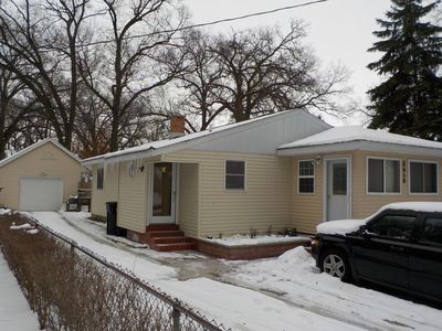 4938 Haughey Ave SW, Wyoming, MI, 49548