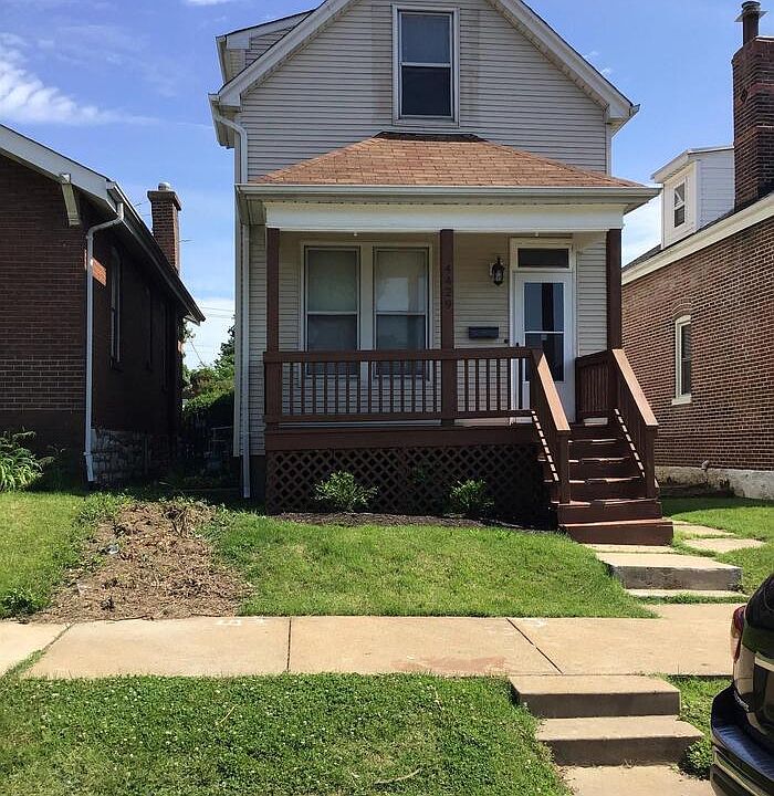 1st image of 4429 Neosho St