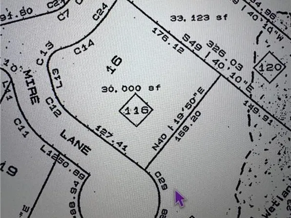 LOT 16 Fairview Oaks Blvd, Mandeville, LA 70471