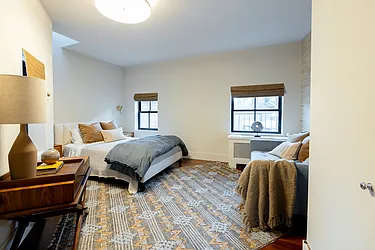 Rented by Finest Furnished LLC