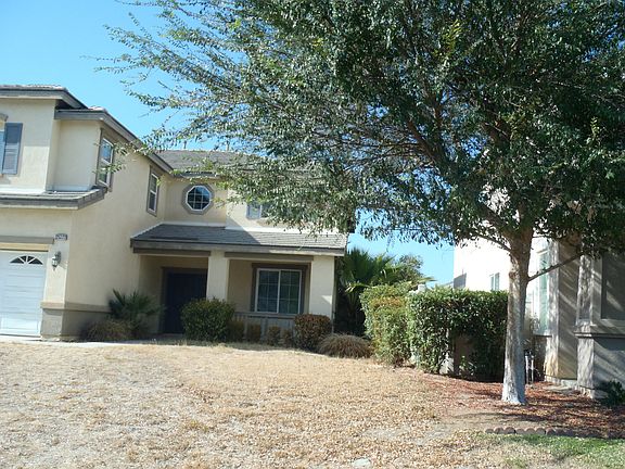 3rd image of 25322 Mackenzie Ct