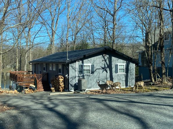 147 S Pond Cir
