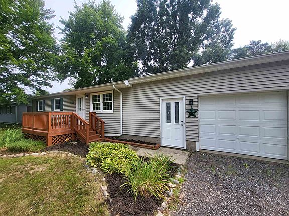 3rd image of 4743 Brown Rd