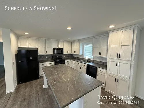 6249 Roosevelt Photo 1
