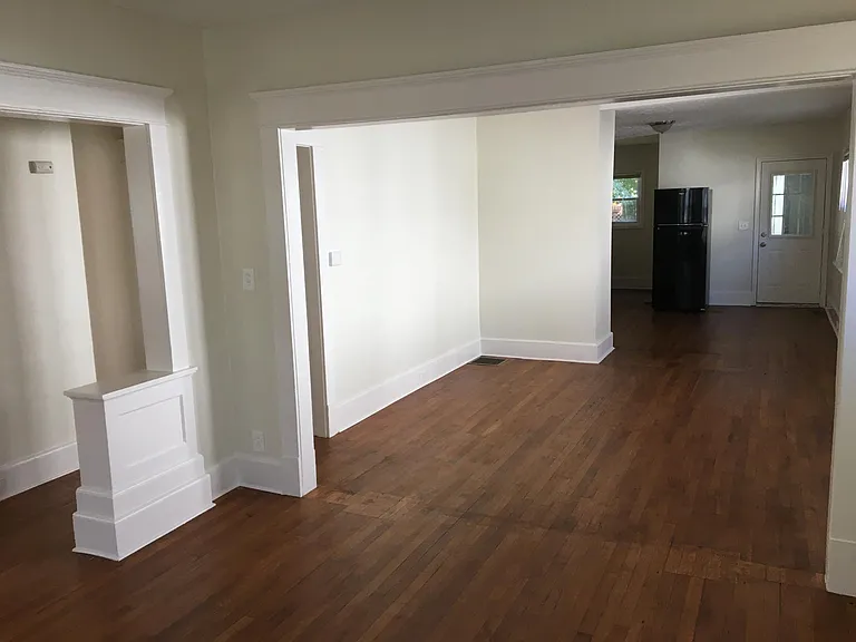 118 Commonwealth Ave — Photo 3