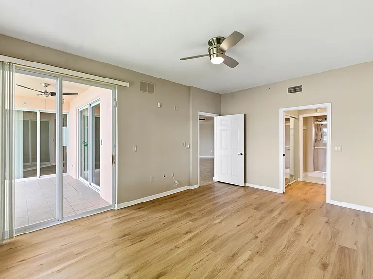 7765 Yardley Dr #107 — Photo 24