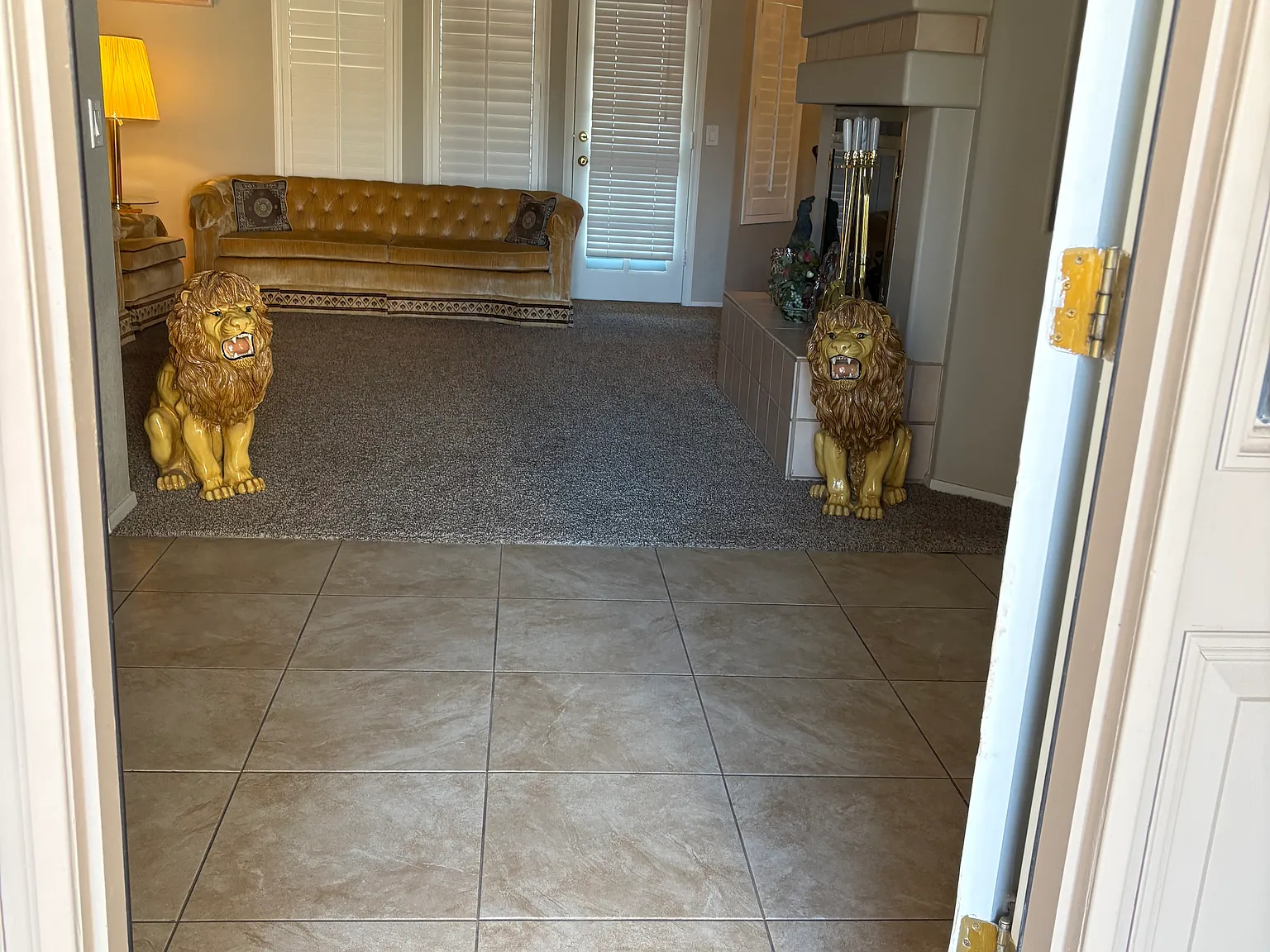 3 bed, 1788 sqft, $3,600 — Photo 2